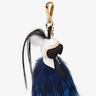 Charm from the Karlito collection image 3 of 3
