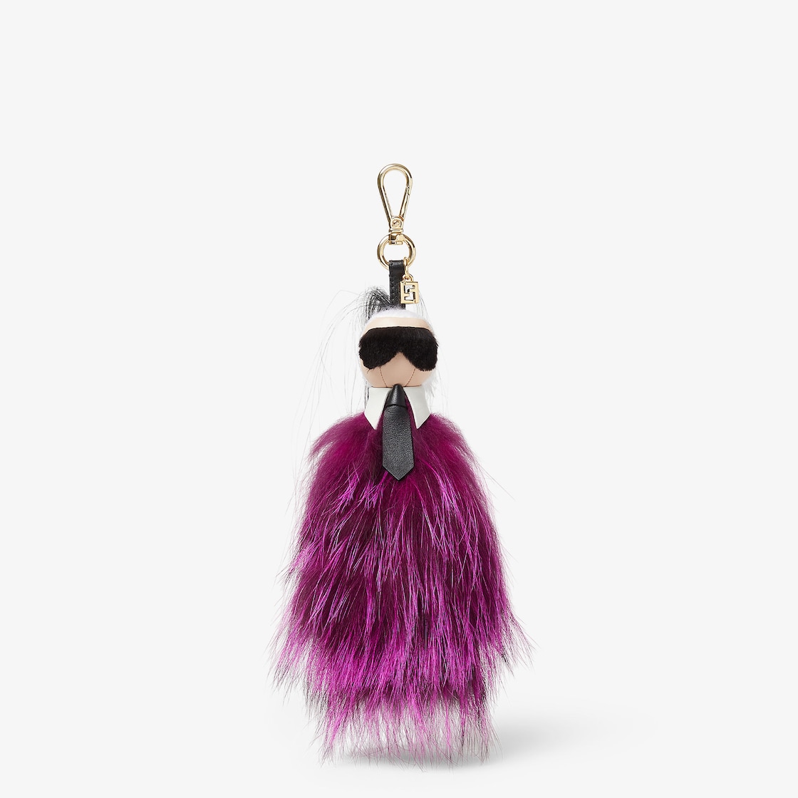 Charm from the Karlito collection