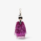 Charm from the Karlito collection image 1 of 3