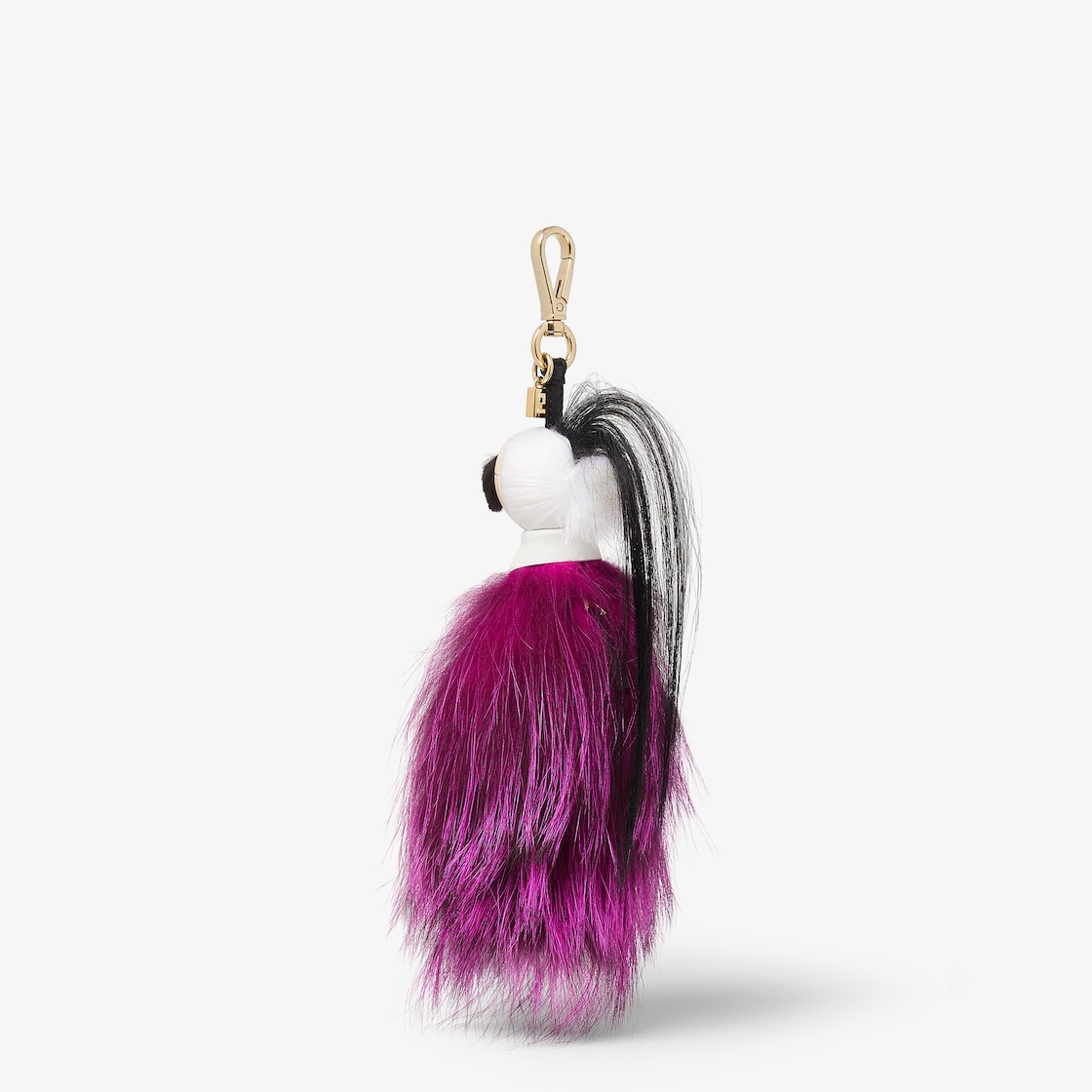 Charm from the Karlito collection