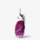 Charm from the Karlito collection image 2 of 3