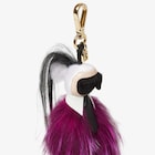 Charm from the Karlito collection image 3 of 3