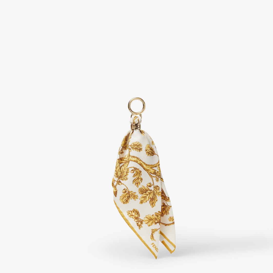 Fendi Charm