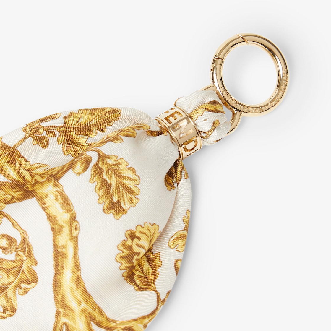 Fendi Charm