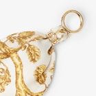 Fendi Charm image 2 of 2