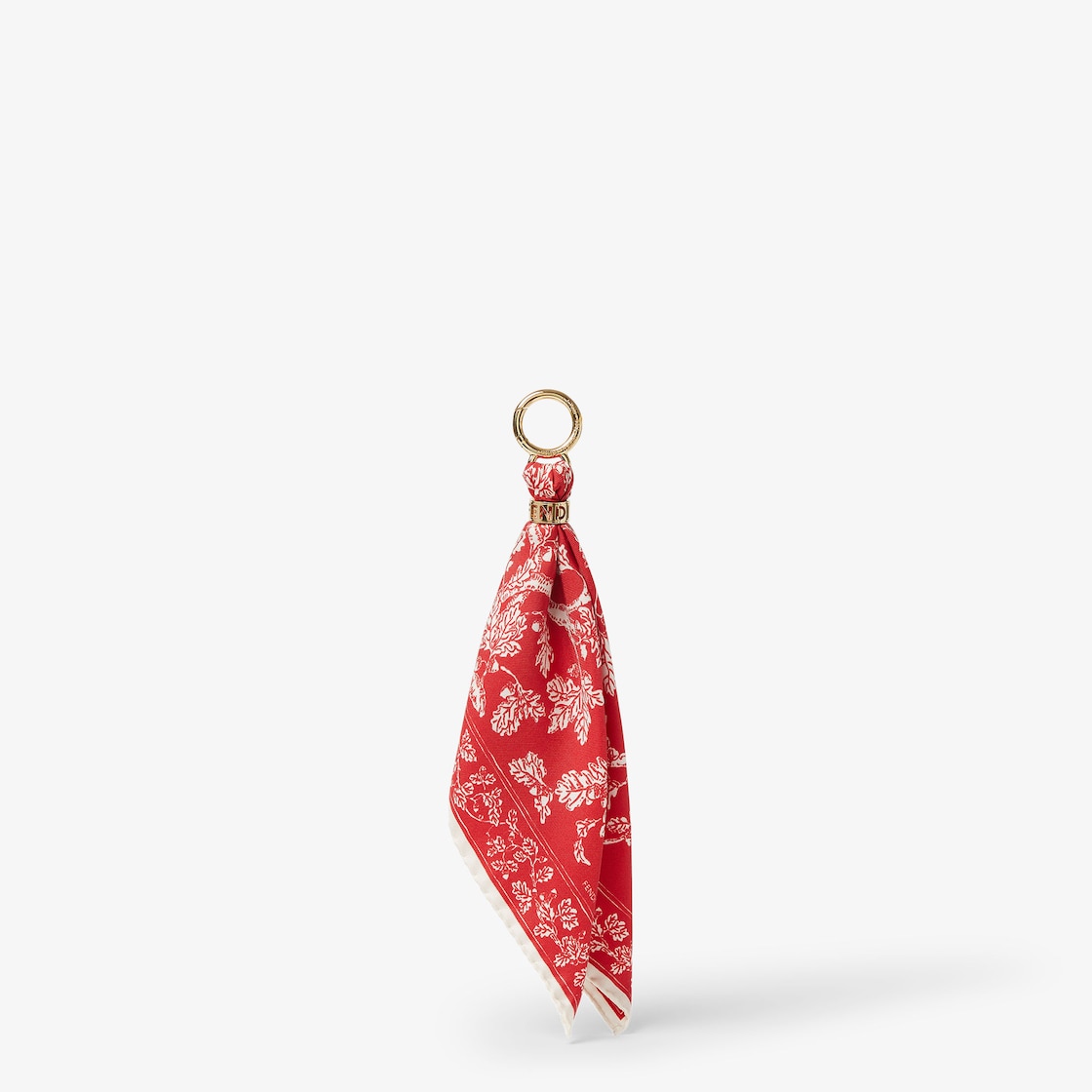 Fendi Charm