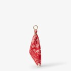 Fendi Charm image 1 of 2