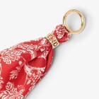 Fendi Charm image 2 of 2