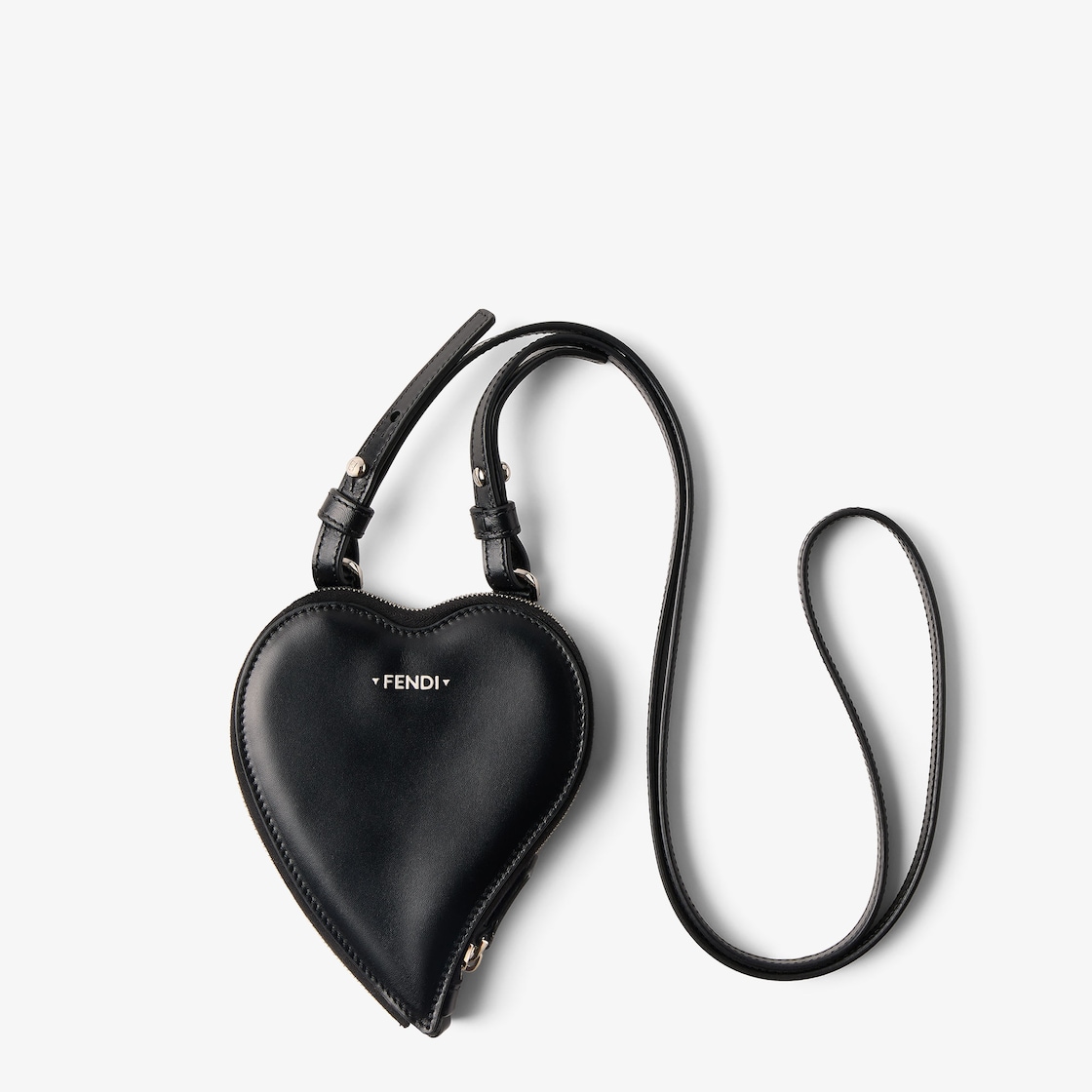 Fendi Heartbeat Mini-bag