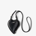 Fendi Heartbeat Mini-bag image 1 of 3