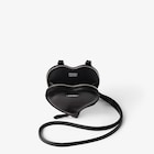 Fendi Heartbeat Mini-bag image 3 of 3