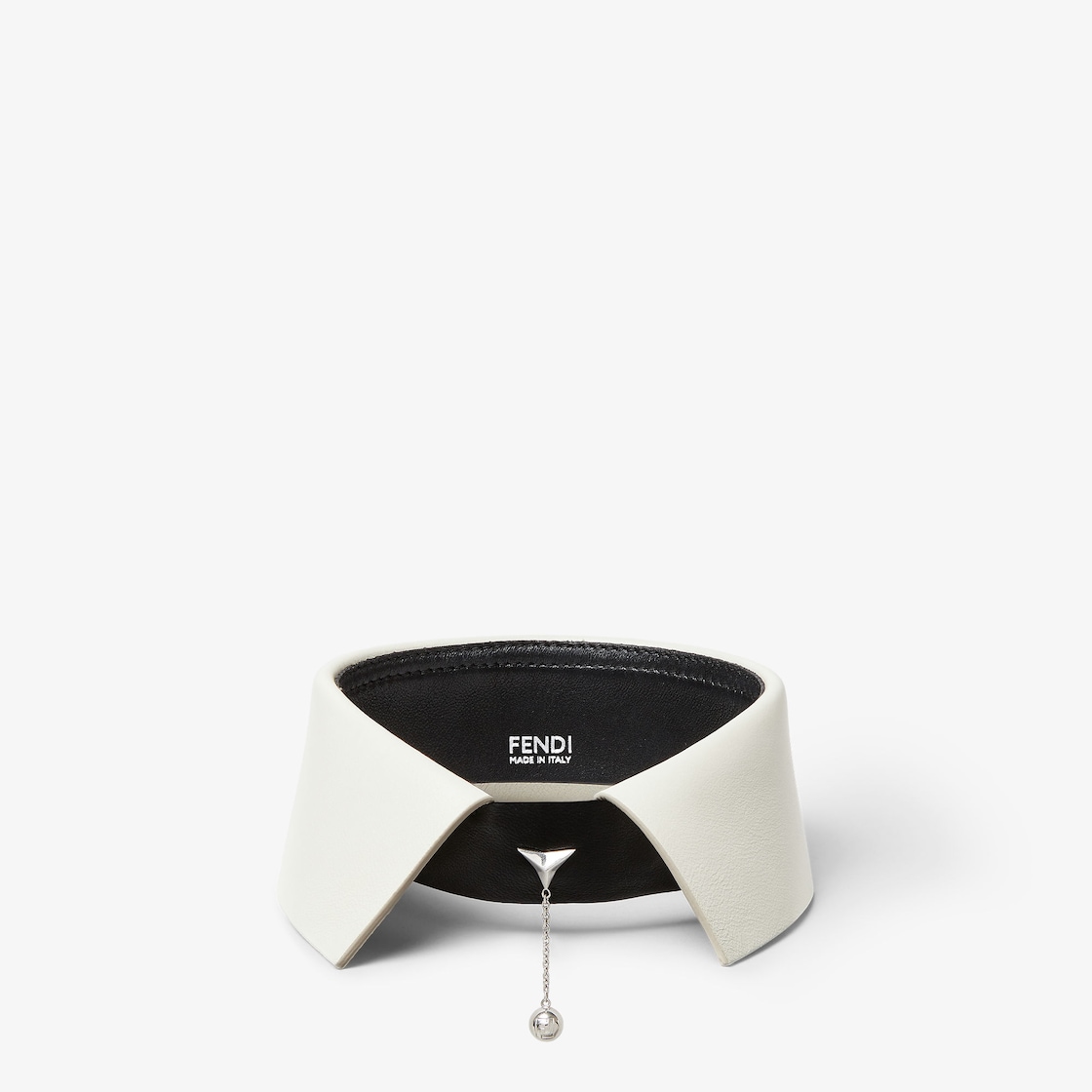 5 Sisters Collar