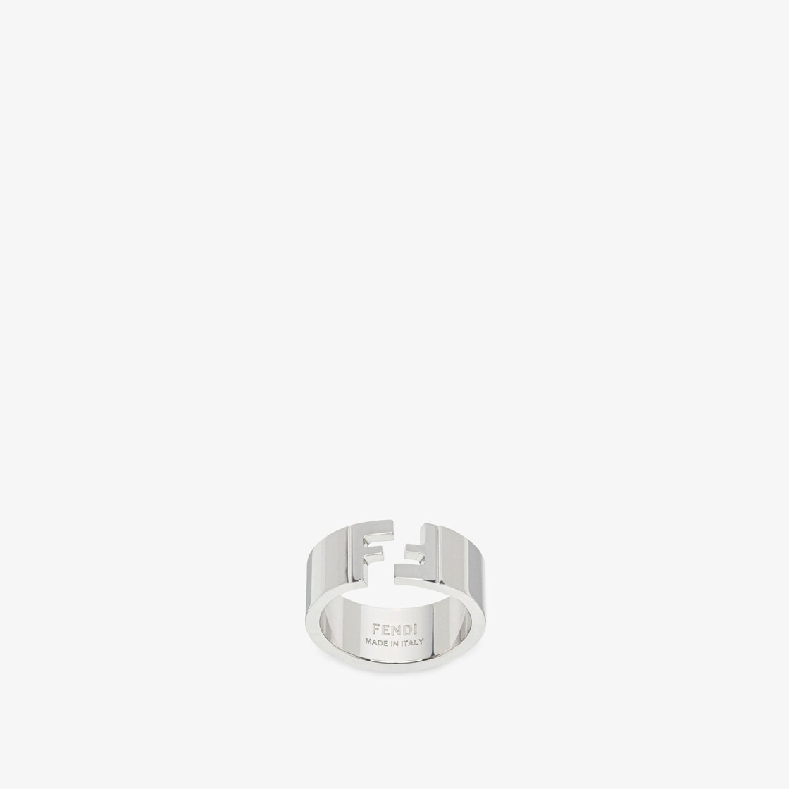 Fendi 2025 ring mens