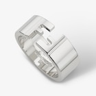Anello FF