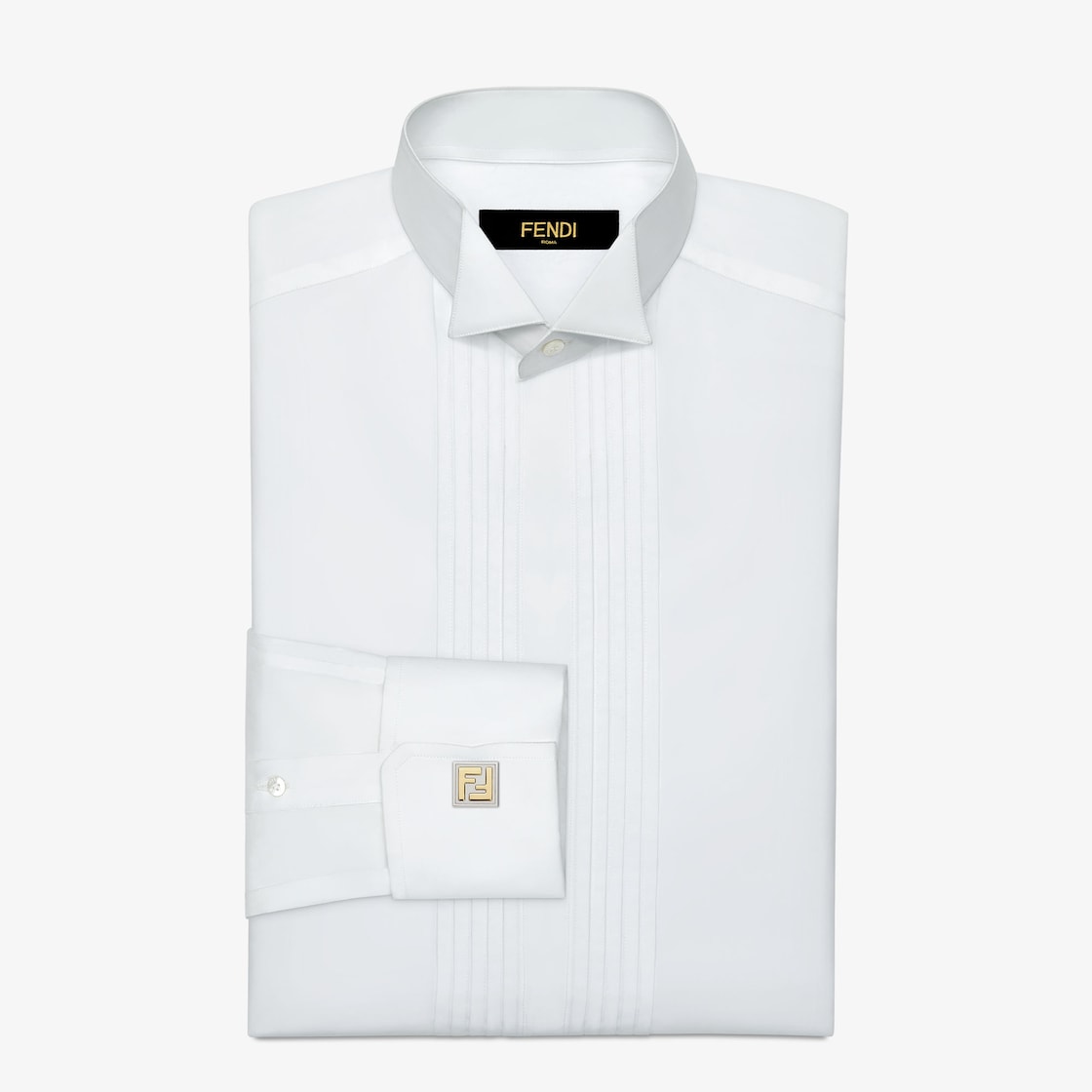 Cufflinks