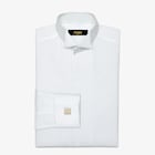 Cufflinks