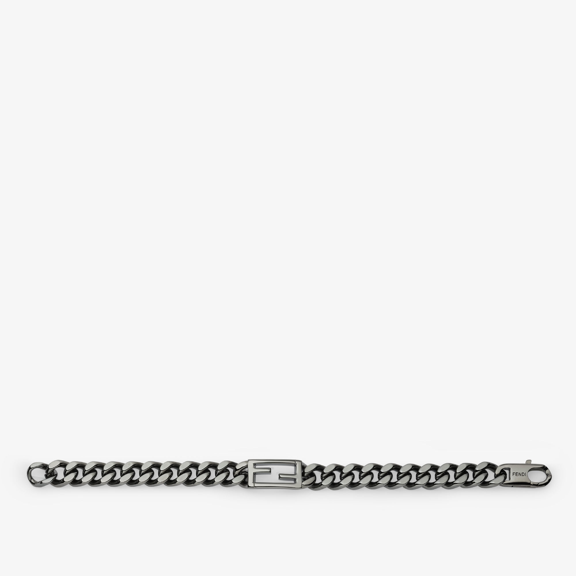 fendi mens bracelet