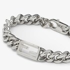 Bracciale Baguette