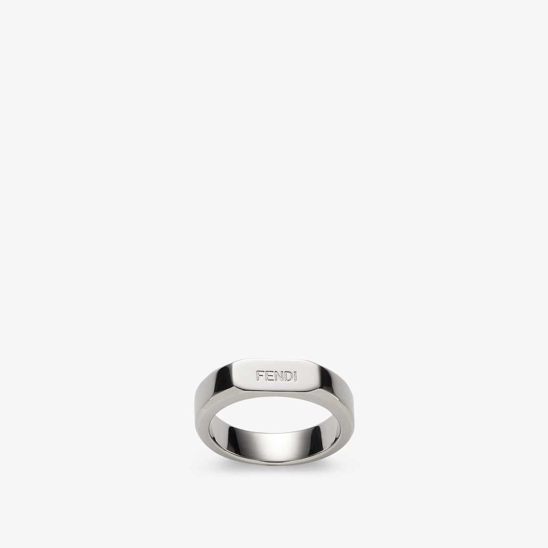 Men's Designer Rings | FENDI US Men's Designer Rings | FENDI US
