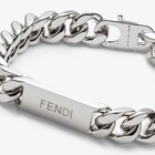 Pulsera Fendi