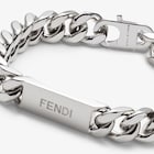 FENDIブレスレット
