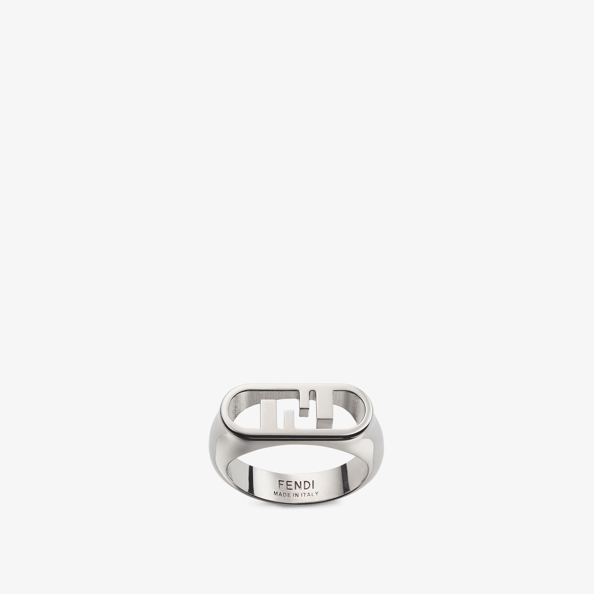 fendi mens ring