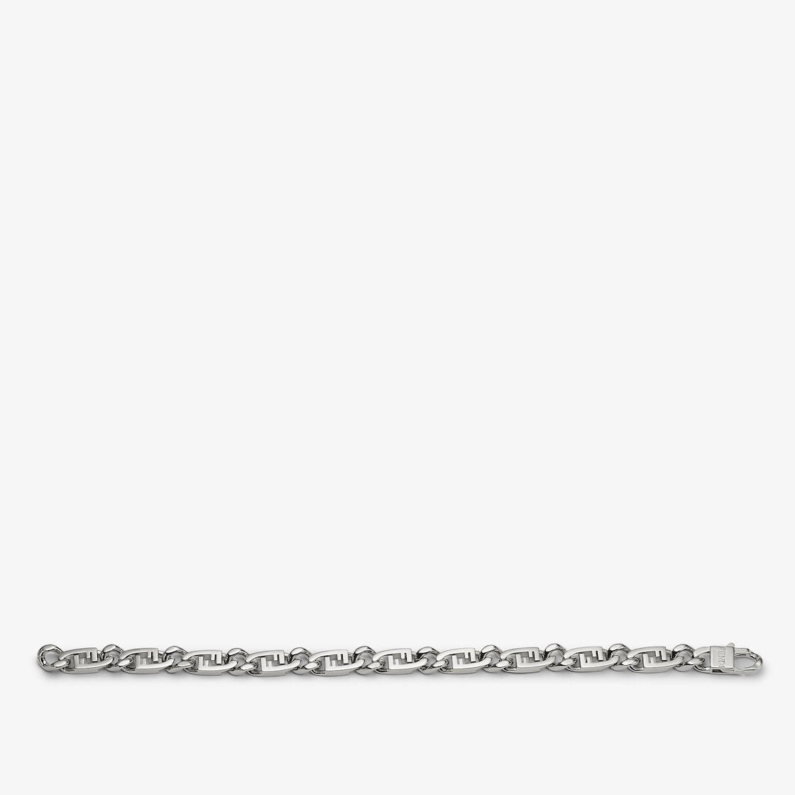 フェンディ オーロック ブレスレット | Fendi フェンディ オーロック ブレスレット | Fendi