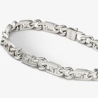 Bracciale Fendi O'Lock