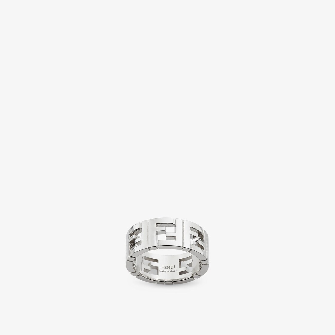 Fendi anillo sale