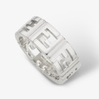 Anello FF