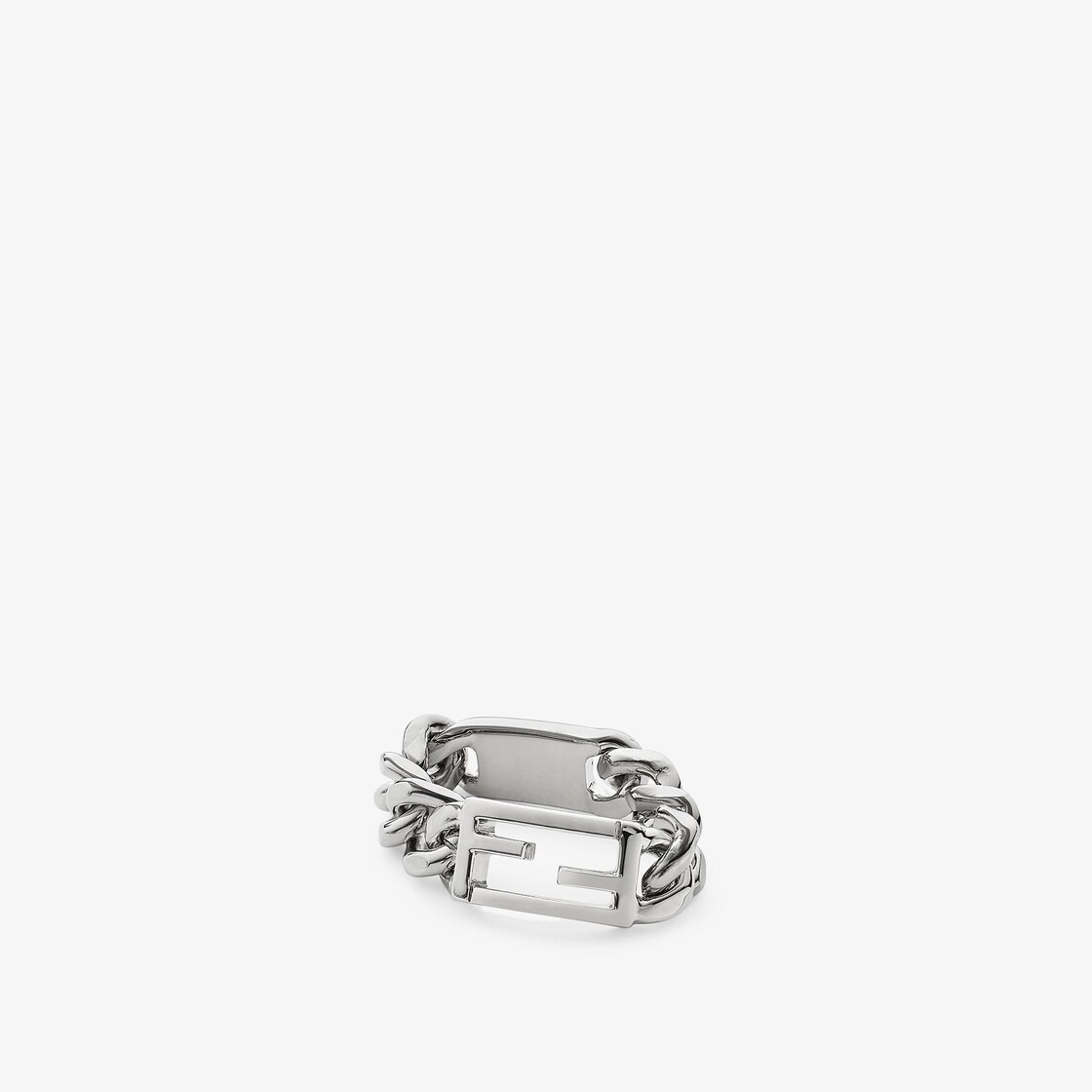 Anillo Baguette