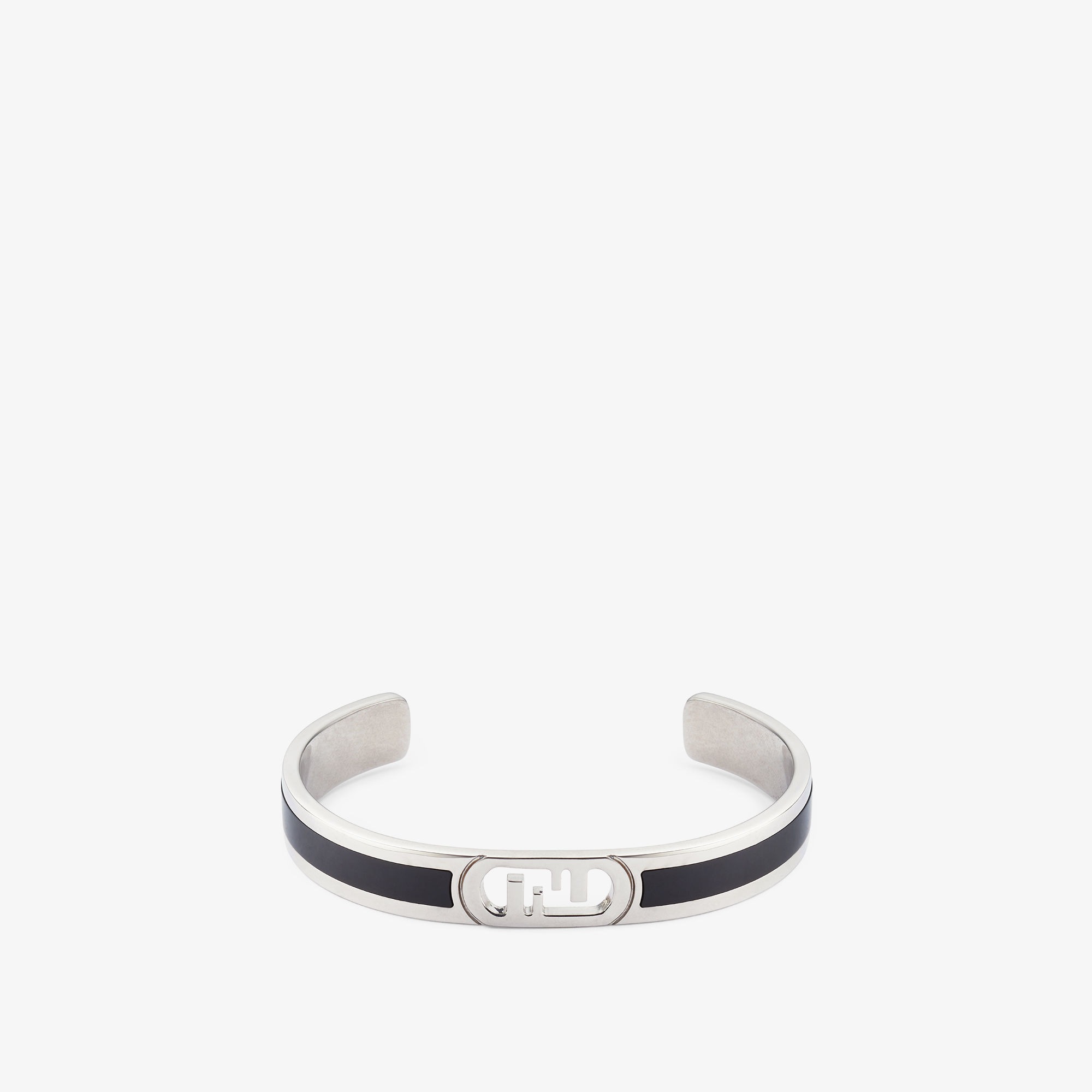 fendi bracelet mens