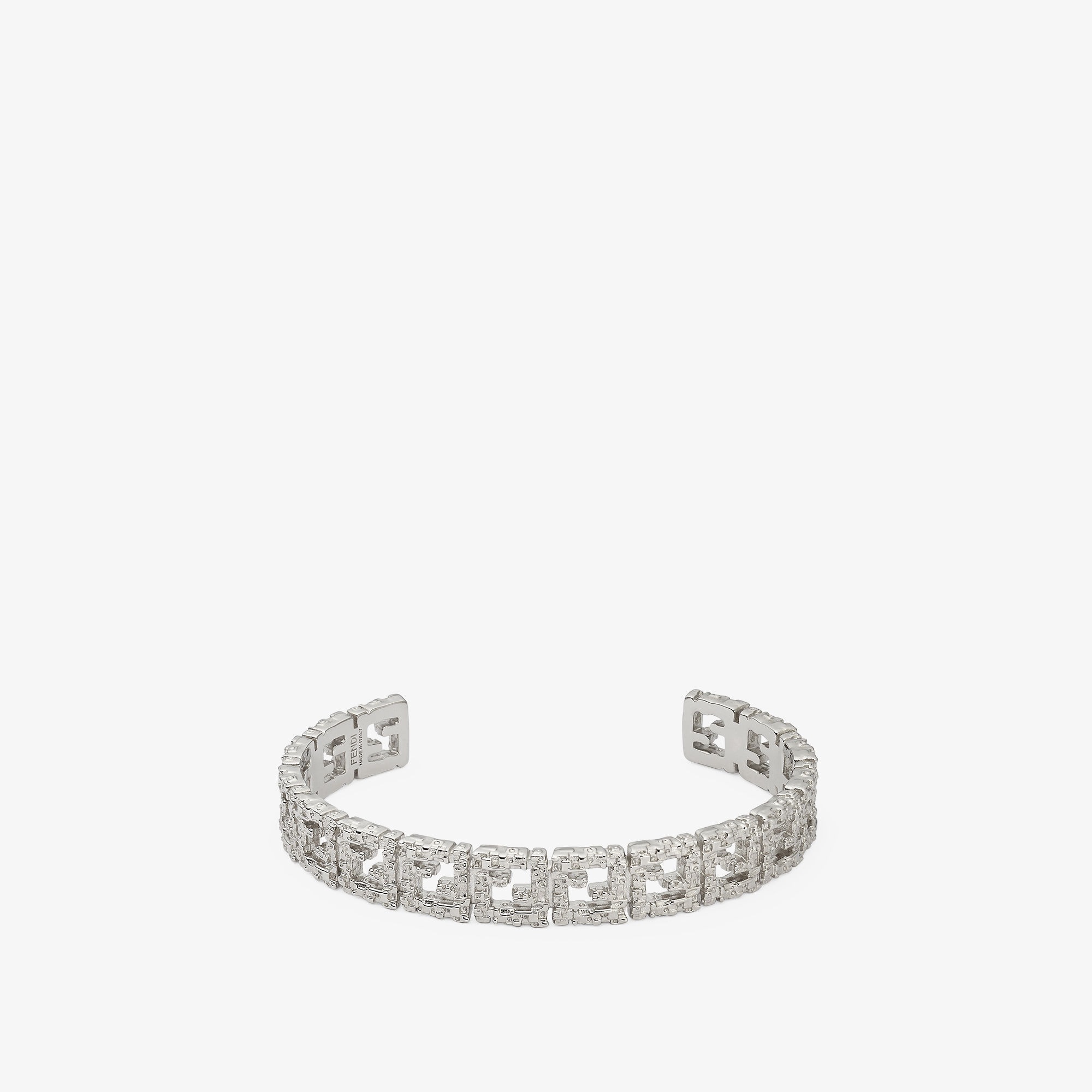 fendi mens bracelet