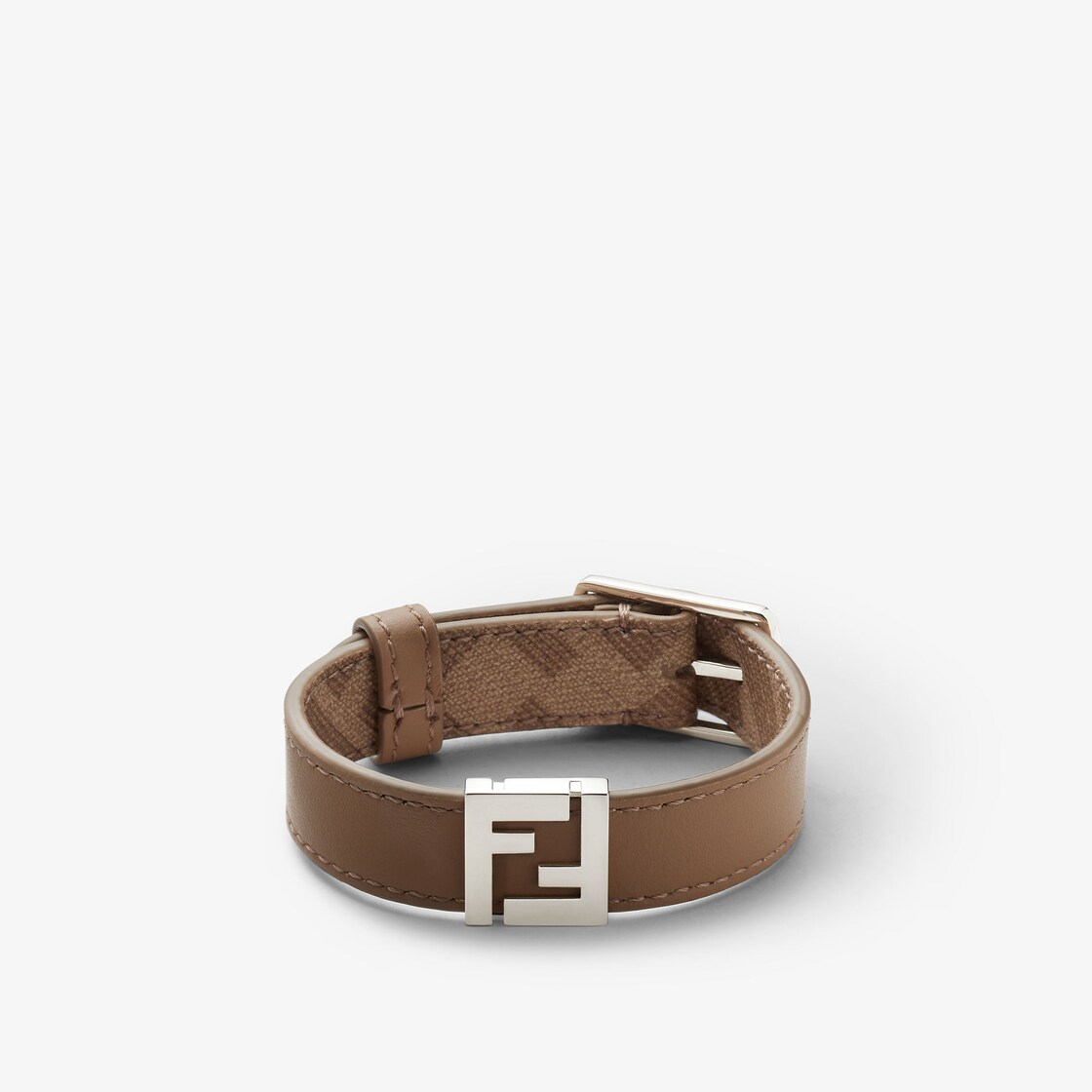 Bracciale FF