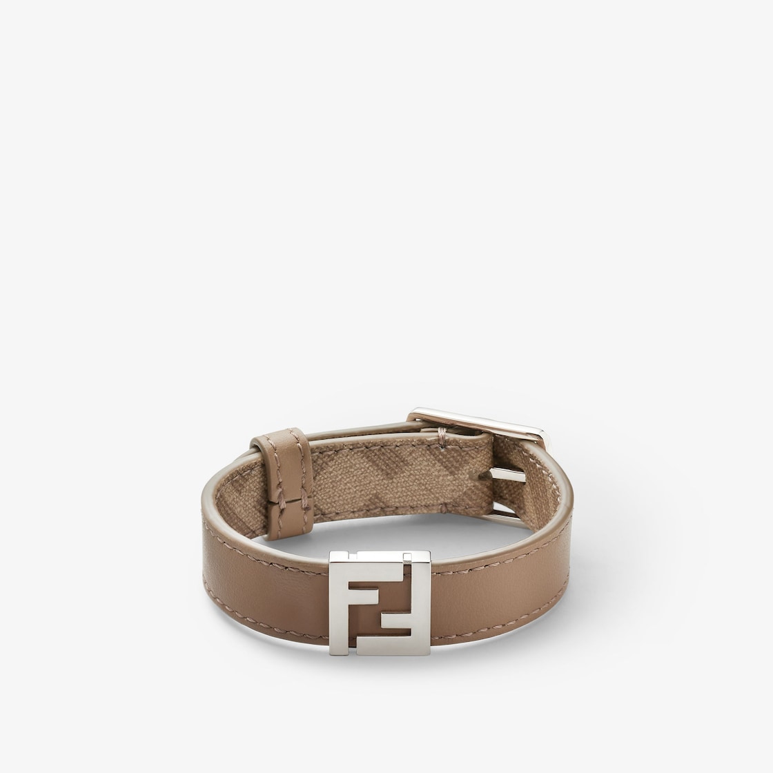 FF Bracelet
