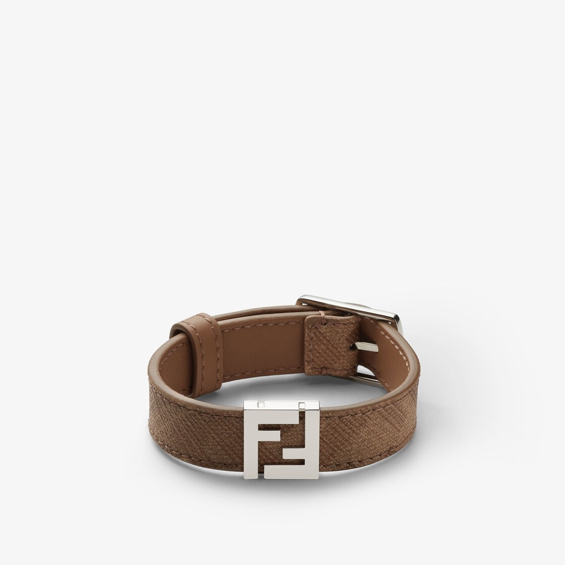 Bracciale FF