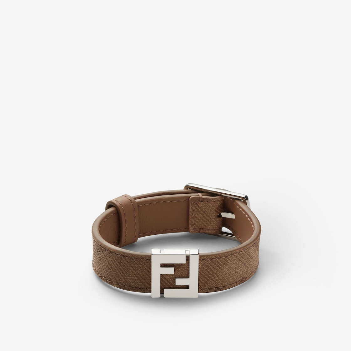 Bracciale FF