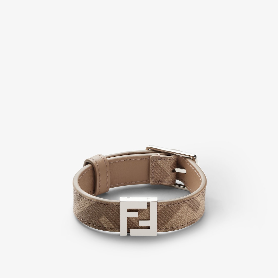 FF Bracelet