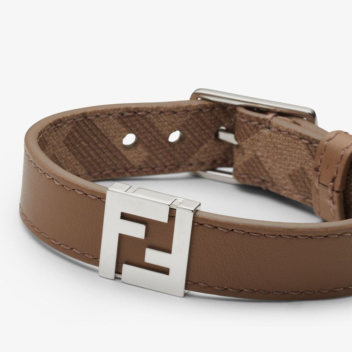 Bracciale FF