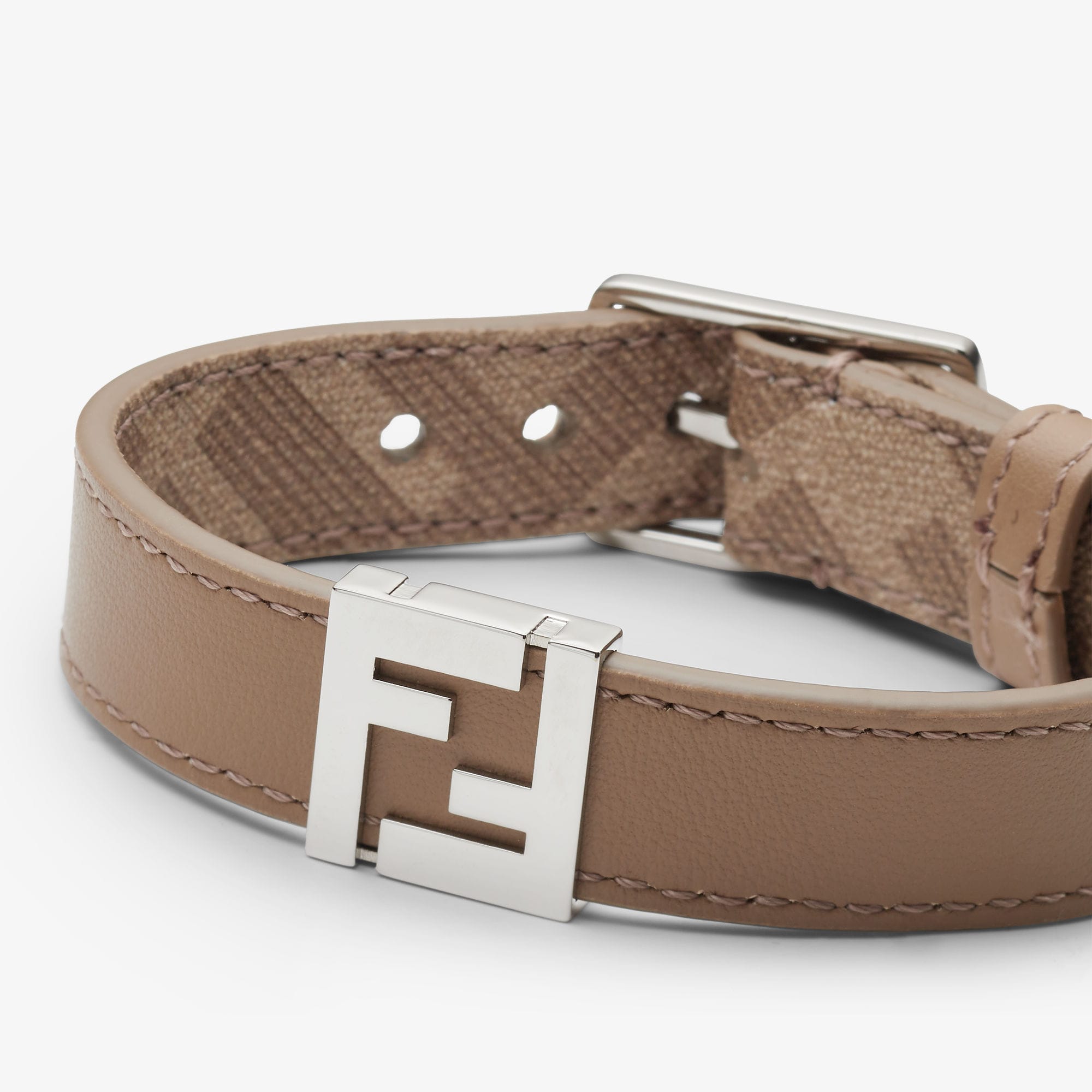 ※値下　Fendi FFブレスレット ベージュ 7AJ682AFCBF1U9B_03?wid=2000&