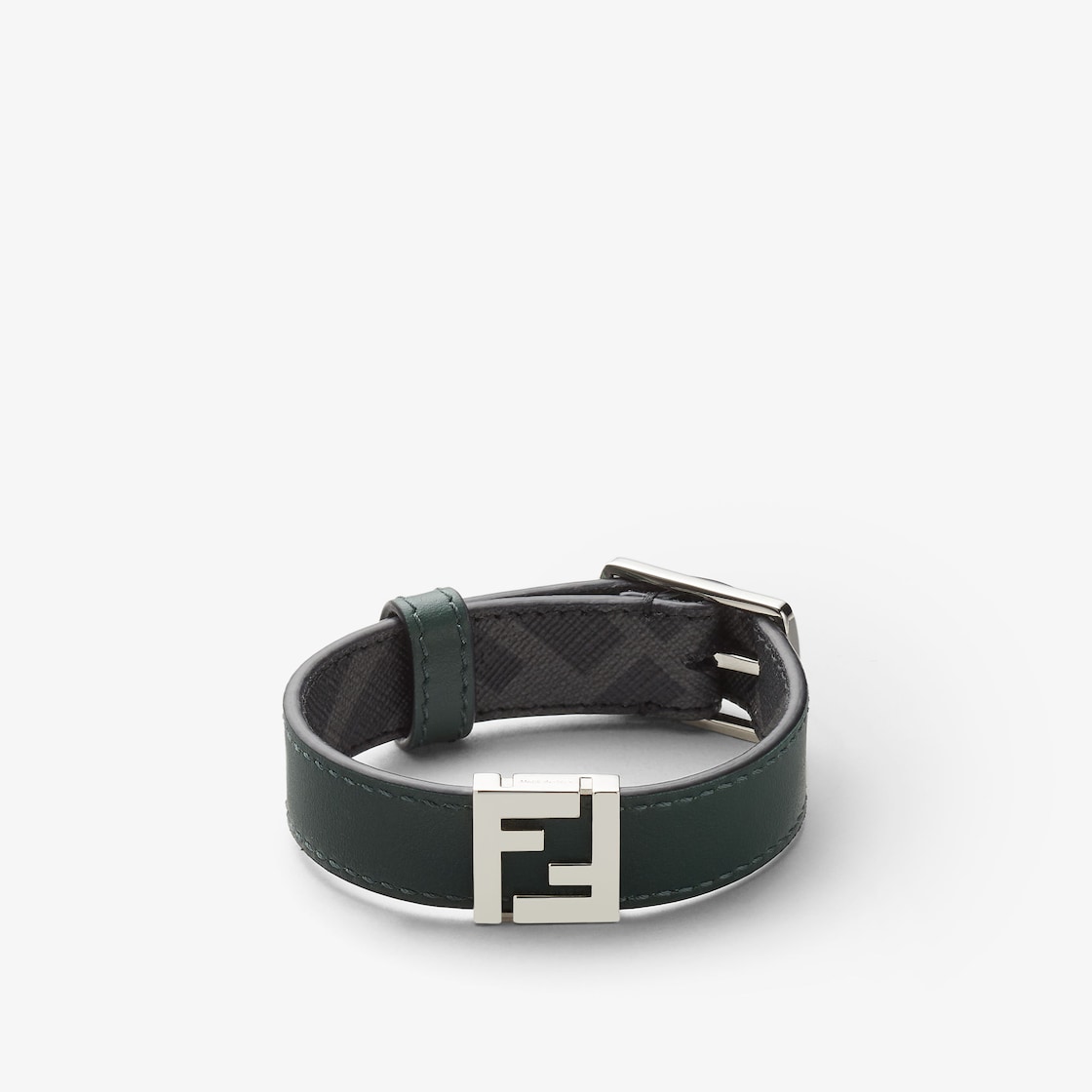Bracciale FF