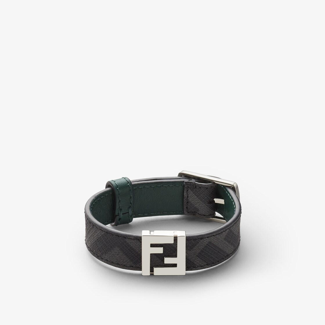 Bracciale FF