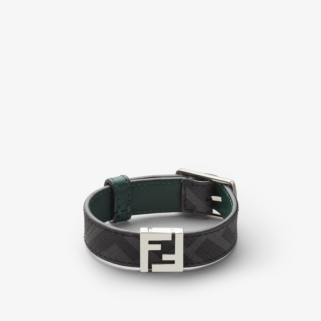 Bracciale FF