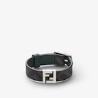 Bracciale FF