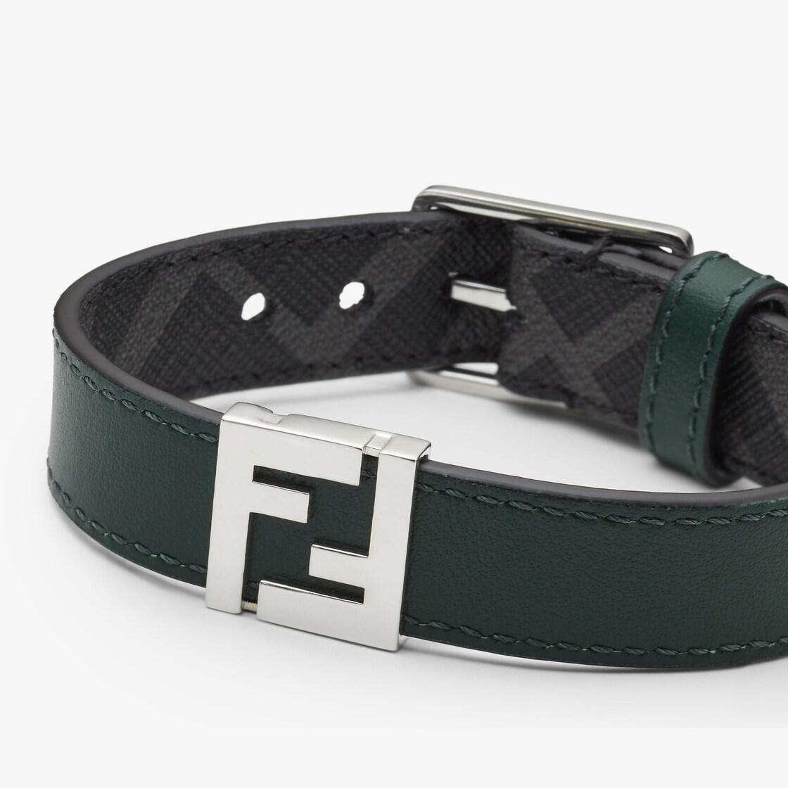 Bracciale FF