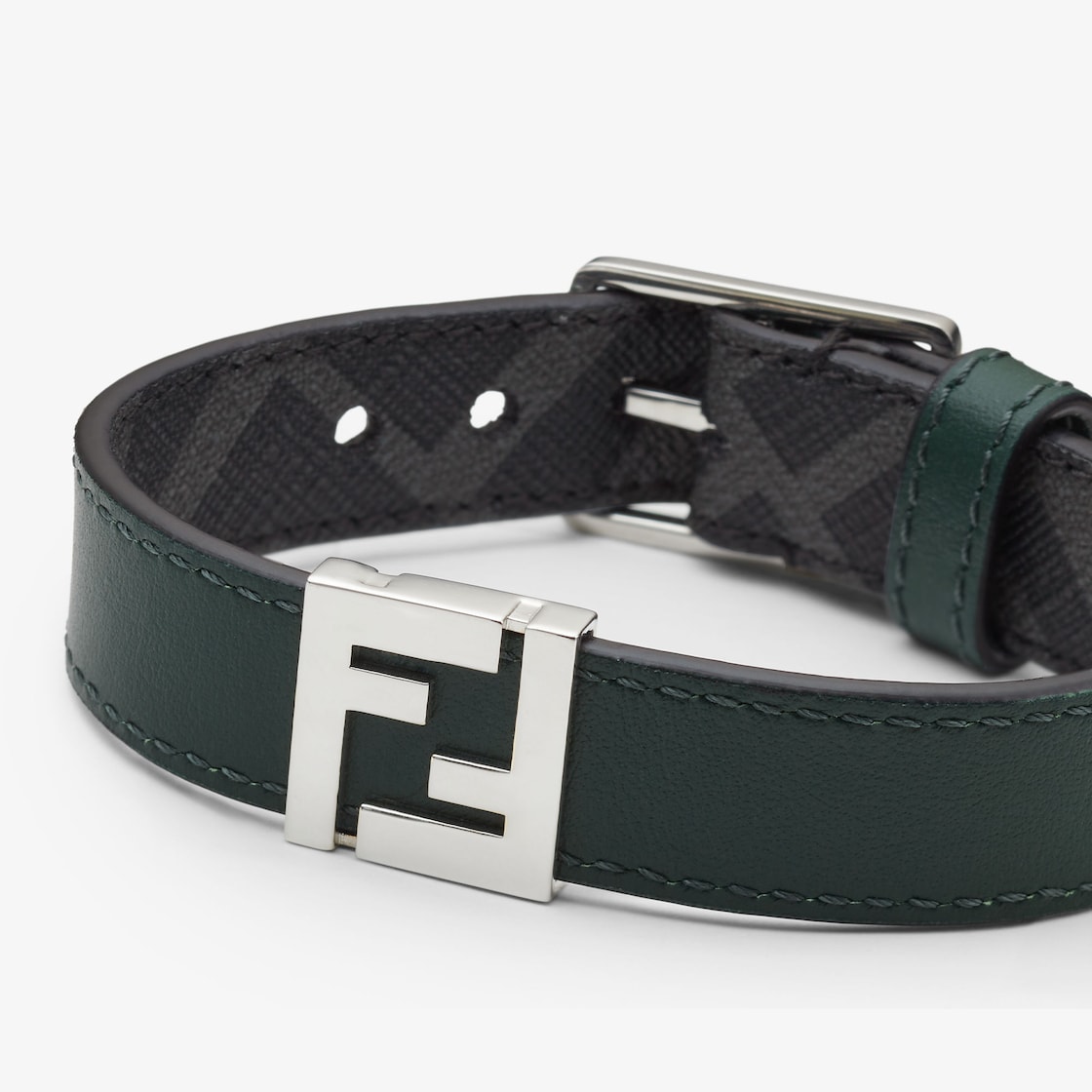 Bracciale FF
