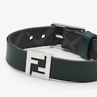 Bracciale FF