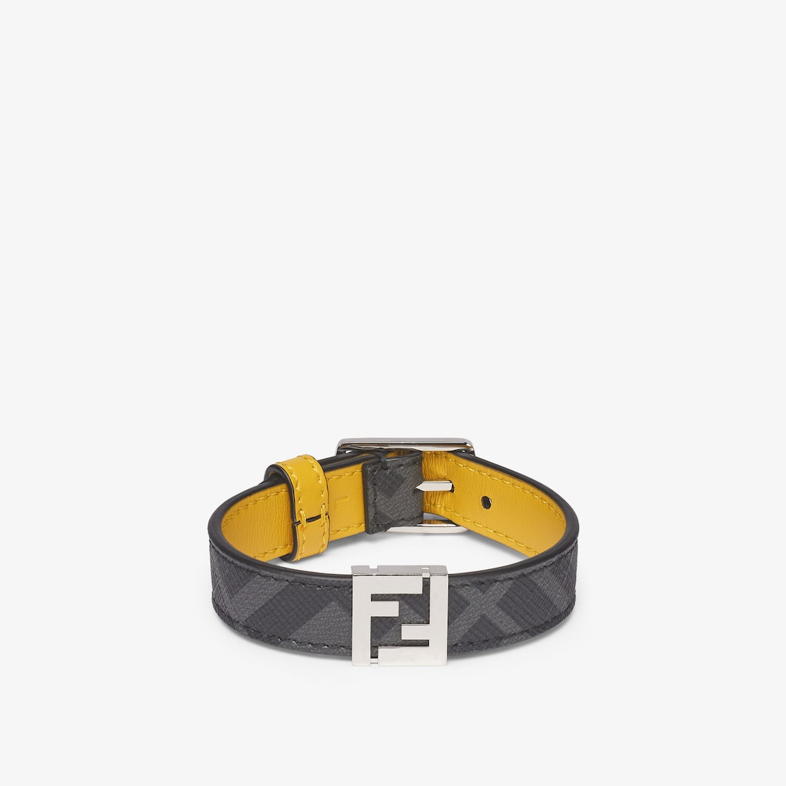 FF Bracelet Grey - Image 1/1