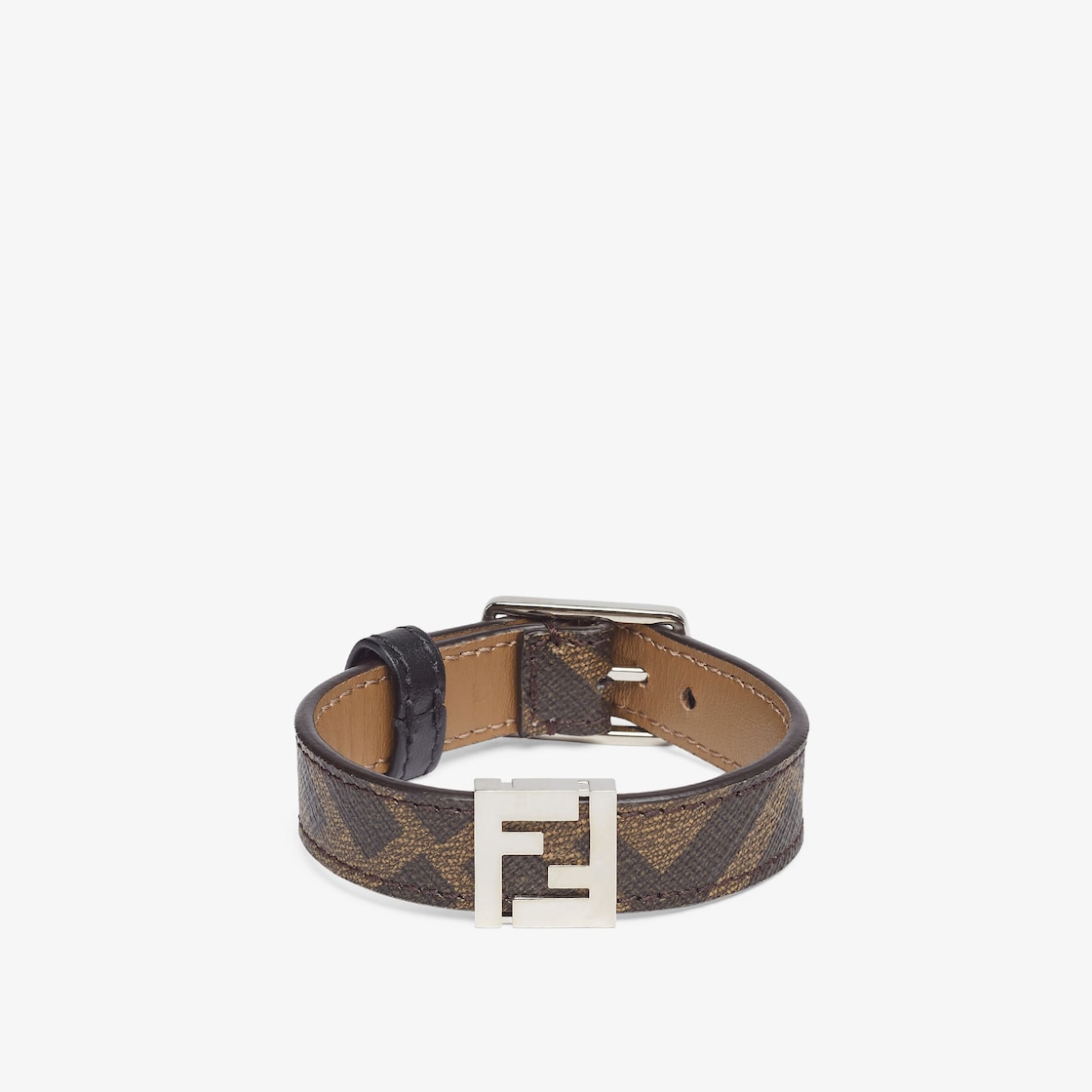 Bracelet FF