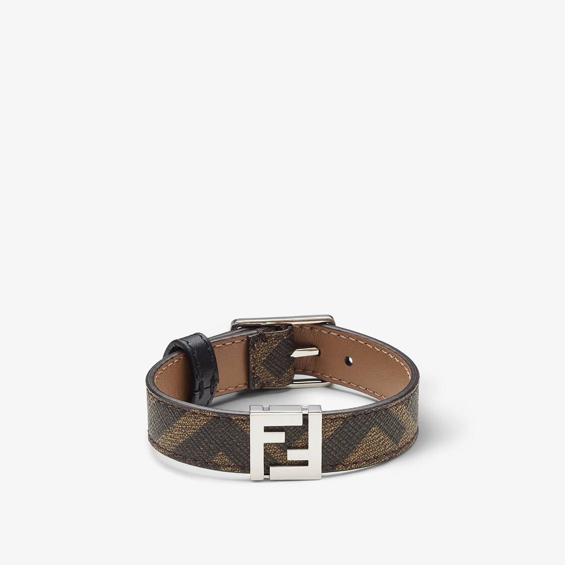 FF Armband